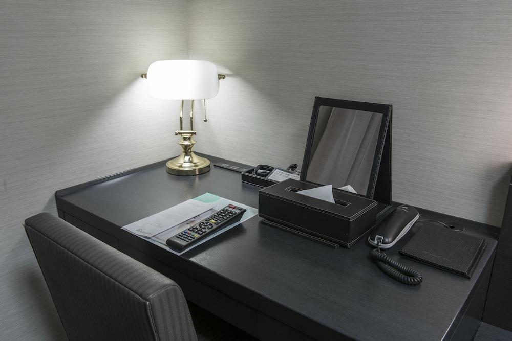 Richmond Hotel Nagasaki Shianbashi Экстерьер фото